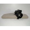 Recambio de espejo interior para citroën c4 picasso ii 1.6 bluehdi 120 referencia OEM IAM   