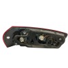 Recambio de piloto trasero derecho para citroën c4 picasso 1.6 blue-hdi fap referencia OEM IAM 9676120680  