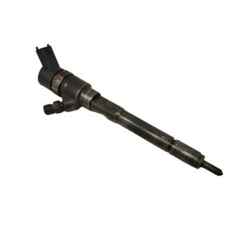 Recambio de inyector para hyundai sonata (nf) 2.0 crdi cat referencia OEM IAM 3380027400 0445110258 