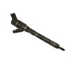 Recambio de inyector para hyundai sonata (nf) 2.0 crdi cat referencia OEM IAM 3380027400 0445110258 