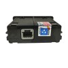 Recambio de modulo electronico para renault express iii 1.5 blue dci 95 (f6ab) referencia OEM IAM 280233791R PUERTO USB 