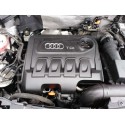 AUDI Q3 (8U)