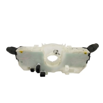Recambio de mando multifuncion para renault megane iii berlina 5 p 1.2 16v referencia OEM IAM 255670017R  