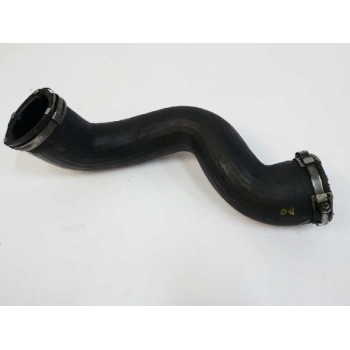 Recambio de tubo presion turbocompresor para mercedes-benz clase c (w204) c 320 cdi (204.022) referencia OEM IAM A2045281582  