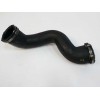 Recambio de tubo presion turbocompresor para mercedes-benz clase c (w204) c 320 cdi (204.022) referencia OEM IAM A2045281582  