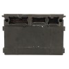 Recambio de modulo electronico para nissan terrano/terrano.ii (r20) 2.7 turbodiesel referencia OEM IAM 285519F912 5WK48541 