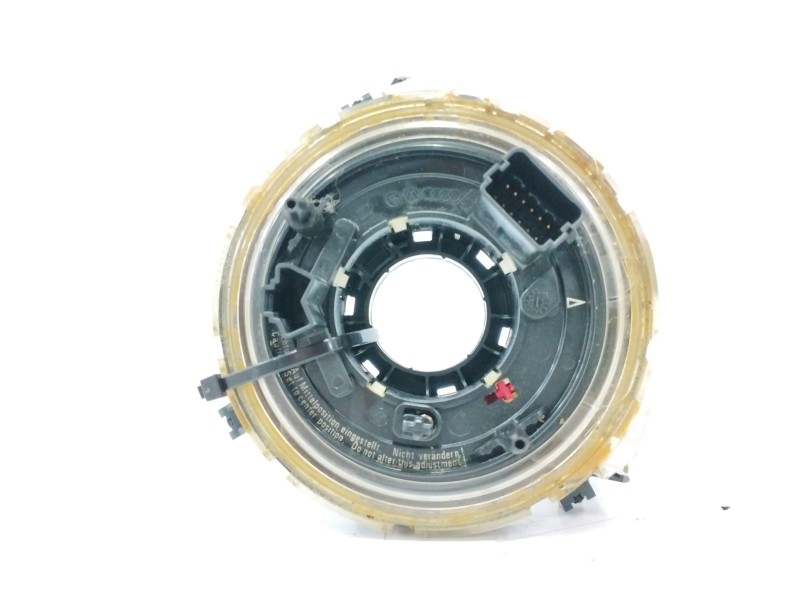 Recambio de anillo airbag para audi a6 berlina (4f2) 3.0 v6 24v tdi referencia OEM IAM 4E0953541A  