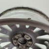 Recambio de llanta para mg serie 75 (j/rj) 2.0 16v cdti referencia OEM IAM  6,5JX16H2E+50 