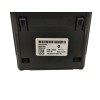Recambio de modulo electronico para renault express iii 1.5 blue dci 95 (f6ab) referencia OEM IAM 280233791R PUERTO USB 