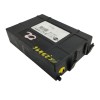 Recambio de modulo electronico para nissan terrano/terrano.ii (r20) 2.7 turbodiesel referencia OEM IAM 285519F912 5WK48541 