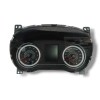 Recambio de cuadro instrumentos para hyundai i10 (ac3) 1.2 16v cat referencia OEM IAM 94003K7001  