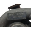Recambio de turbocompresor para hyundai santa fe (sm) 2.0 crdi cat referencia OEM IAM 2823127000  