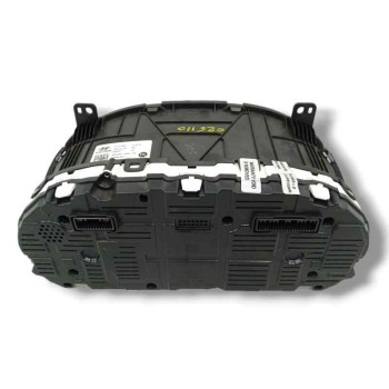 Recambio de cuadro instrumentos para hyundai i10 (ac3) 1.2 16v cat referencia OEM IAM 94003K7001  