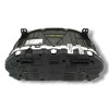 Recambio de cuadro instrumentos para hyundai i10 (ac3) 1.2 16v cat referencia OEM IAM 94003K7001  