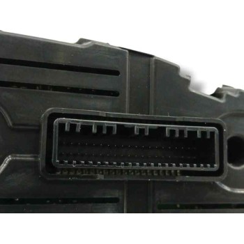 Recambio de cuadro instrumentos para hyundai i10 (ac3) 1.2 16v cat referencia OEM IAM 94003K7001  