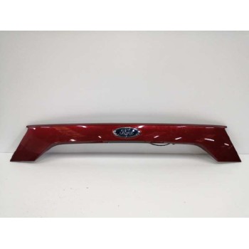 Recambio de moldura para ford kuga (cbs) referencia OEM IAM GJ54S43404A TRASERA PORTON GRANATE