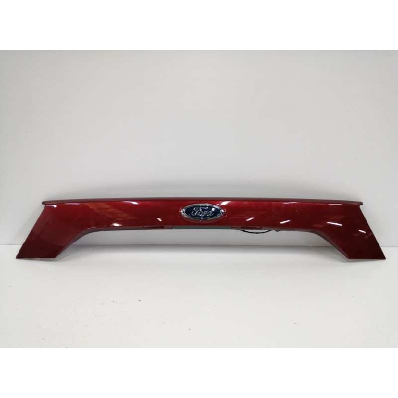 Recambio de moldura para ford kuga (cbs) referencia OEM IAM GJ54S43404A TRASERA PORTON GRANATE