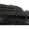 Recambio de cuadro instrumentos para hyundai i10 (ac3) 1.2 16v cat referencia OEM IAM 94003K7001  