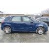 Recambio de carroceria corte para citroën c4 picasso 1.6 blue-hdi fap referencia OEM IAM   