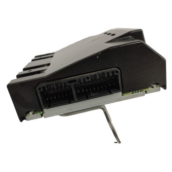 Recambio de modulo electronico para honda accord berlina (cl/cn) 2.2 ctdi referencia OEM IAM 39186SEAG020M1  