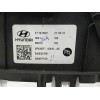 Recambio de cuadro instrumentos para hyundai i10 (ac3) 1.2 16v cat referencia OEM IAM 94003K7001  