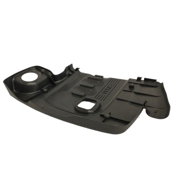 Recambio de tapa motor para bmw x3 (e83) 2.0 d referencia OEM IAM 11147789000  