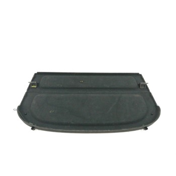 Recambio de bandeja trasera para mazda 6 lim. (gh) 2.2 turbodiesel cat referencia OEM IAM GS1M68310  