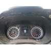 Recambio de cuadro instrumentos para hyundai i10 (ac3) 1.2 16v cat referencia OEM IAM 94003K7001  