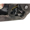Recambio de piloto trasero derecho para citroën c4 picasso 1.6 blue-hdi fap referencia OEM IAM 9676120680  
