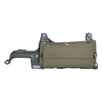 Recambio de airbag delantero izquierdo para lexus rx 3.3 v6 24v cat referencia OEM IAM 7390048020B0 DE RODILLAS 