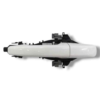 MANETA EXTERIOR TRASERA IZQUIERDA BJ3224995CD 