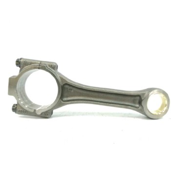 Recambio de biela para volkswagen golf vi (5k1) advance referencia OEM IAM 03F198401  