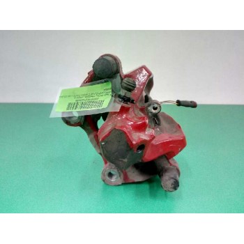 Recambio de pinza freno trasera derecha para mercedes-benz clase c coupé (c204) c 220 cdi (204.302) referencia OEM IAM   