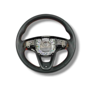 VOLANTE 56100K7810 