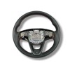 Recambio de volante para hyundai i10 (ac3) 1.2 16v cat referencia OEM IAM 56100K7810  