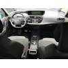 Recambio de carroceria corte para citroën c4 picasso 1.6 blue-hdi fap referencia OEM IAM   