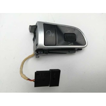 MANDO VOLANTE 4E0951527AE LADO DERECHO 