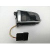 Recambio de mando volante para audi a4 ber. (b8) 2.0 16v tdi referencia OEM IAM 4E0951527AE LADO DERECHO 