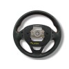 Recambio de volante para hyundai i10 (ac3) 1.2 16v cat referencia OEM IAM 56100K7810  