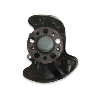 MANGUETA DELANTERA DERECHA A2043320201 