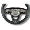 Recambio de volante para hyundai i10 (ac3) 1.2 16v cat referencia OEM IAM 56100K7810  