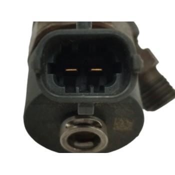 Recambio de inyector para hyundai sonata (nf) 2.0 crdi cat referencia OEM IAM 3380027400 0445110258 