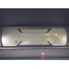 Recambio de carroceria corte para citroën c4 picasso 1.6 blue-hdi fap referencia OEM IAM   
