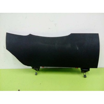 Recambio de guantera para toyota yaris (_p9_) 1.4 d-4d (nlp90_) referencia OEM IAM 550410D010  CAESPECIFICOS