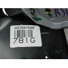 Recambio de volante para hyundai i10 (ac3) 1.2 16v cat referencia OEM IAM 56100K7810  