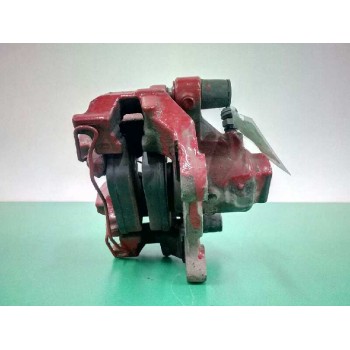 Recambio de pinza freno trasera derecha para mercedes-benz clase c coupé (c204) c 220 cdi (204.302) referencia OEM IAM   