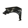 Recambio de aleta delantera izquierda para suzuki sx4 rw (ey) 1.9 ddis turbodiesel referencia OEM IAM   