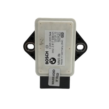 SENSOR 34523417699 ESP 0265005644