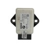Recambio de sensor para bmw x3 (e83) 2.0 d referencia OEM IAM 34523417699 ESP 0265005644