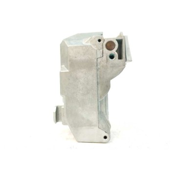 Recambio de conmutador de arranque para land rover range rover evoque (l538) 2.2 d 4x4 referencia OEM IAM BJ323K772AB BLOQUE ELE